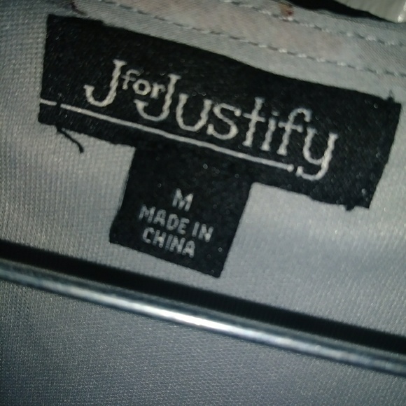 Romper - Picture 3 of 3